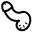 penis-cursor